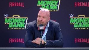 PostShow-WWE-MITB-2025-MediaScrum