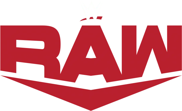 WWE Raw 9/29/25