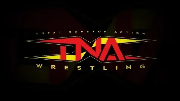 TNA Wrestling 9/25/25