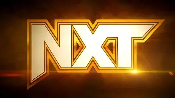 WWE NxT 9/30/25